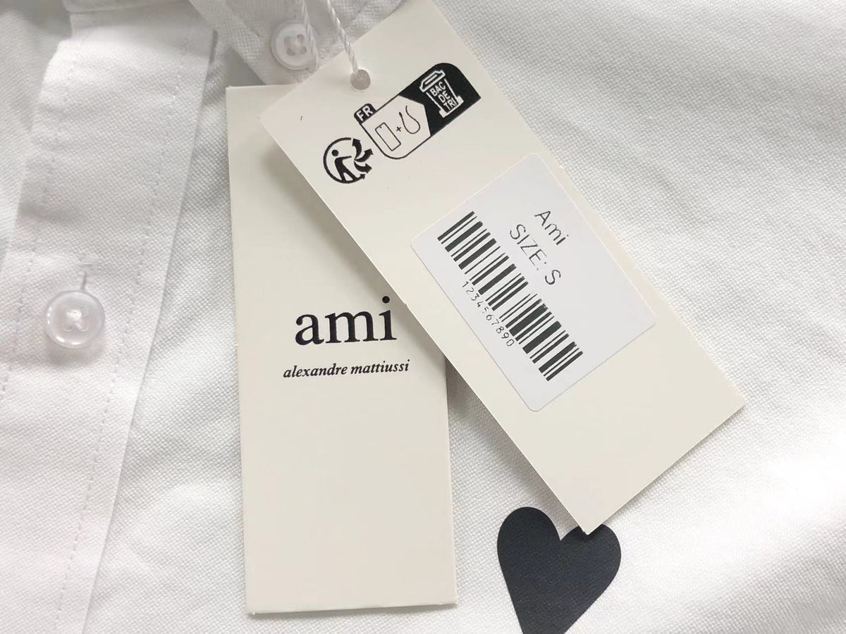 AM1-Shirt
