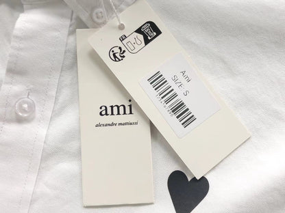 AM1-Shirt