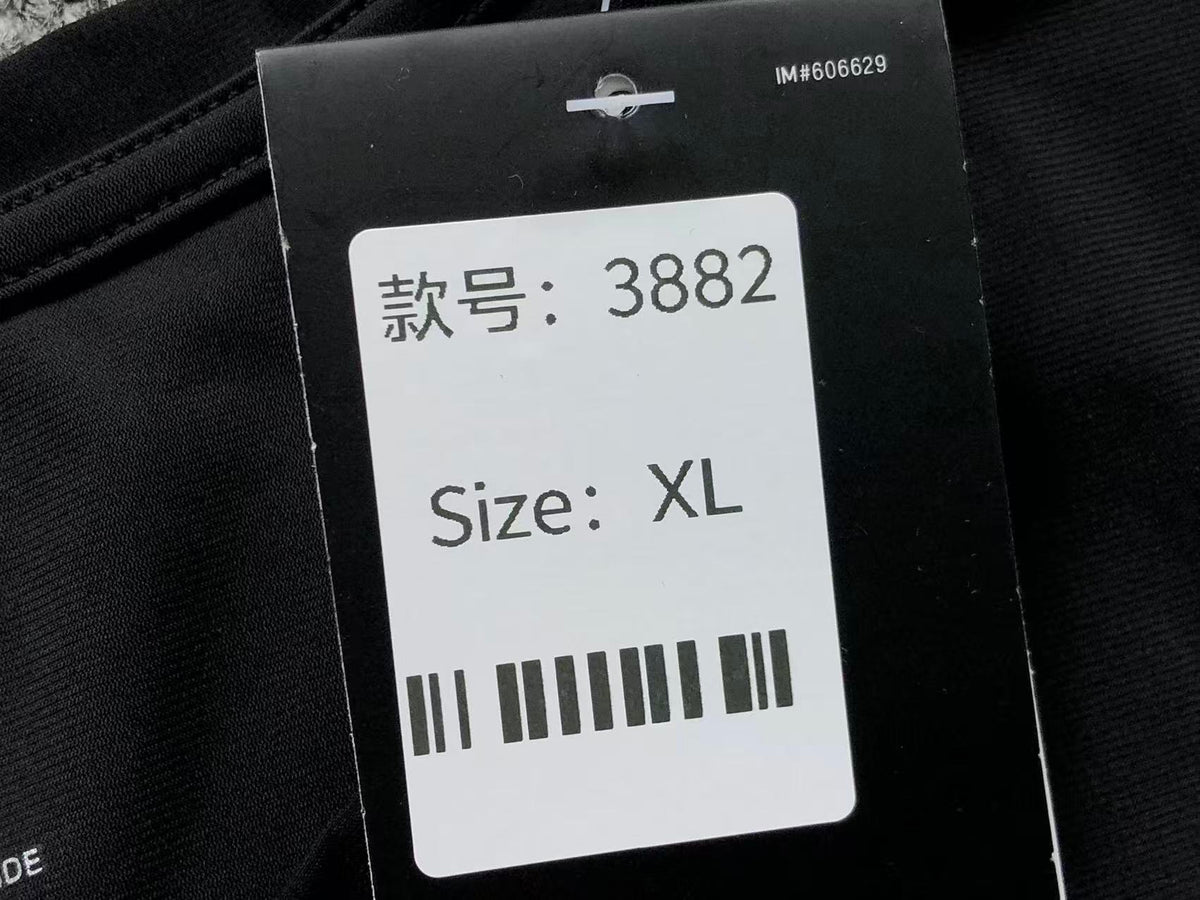 N1K T-Shirt