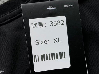 N1K T-Shirt