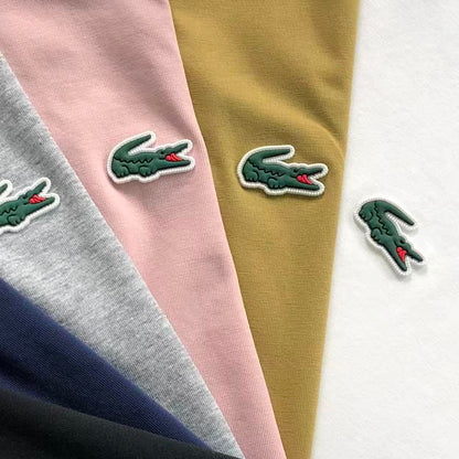 Klassisches T-Shirt