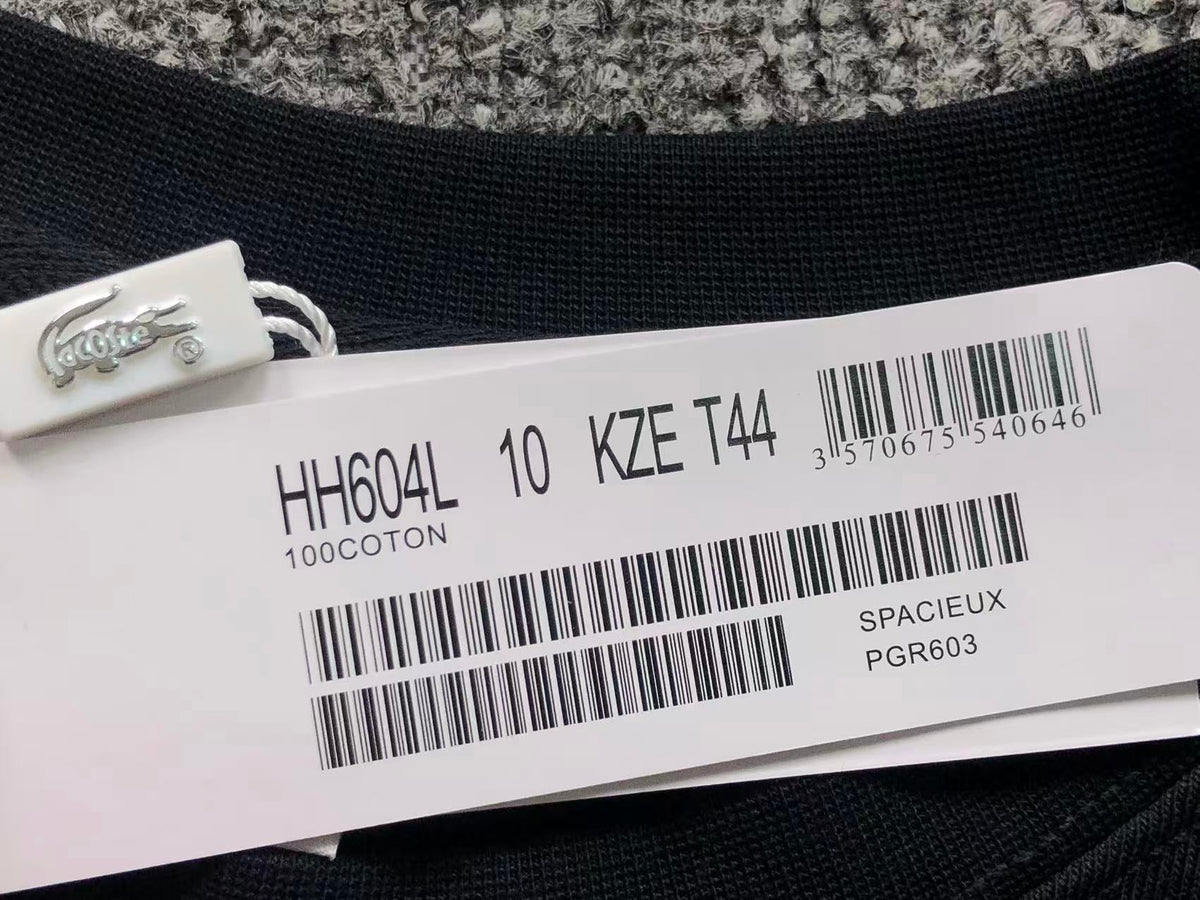 Klassischer Hoodie