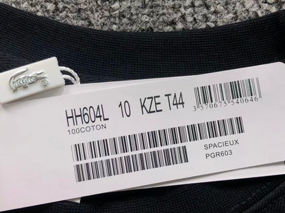 Klassischer Hoodie