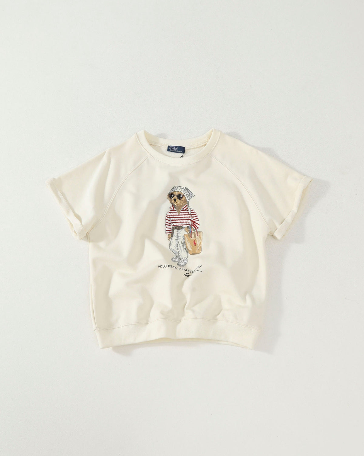 Ralph Lauren Damenhemd