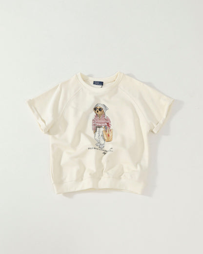 Ralph Lauren Damenhemd