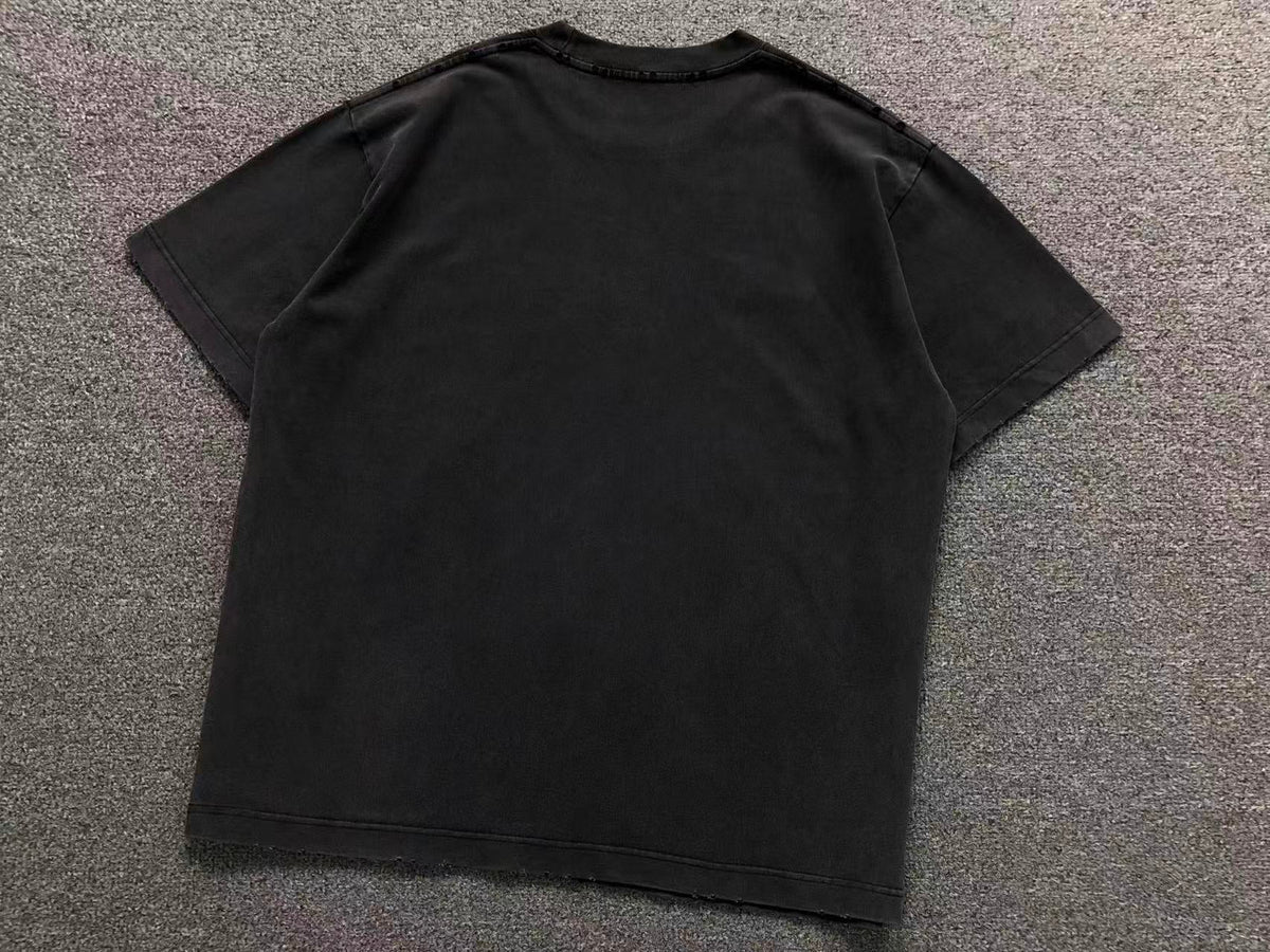 Acne Studios T-Shirt