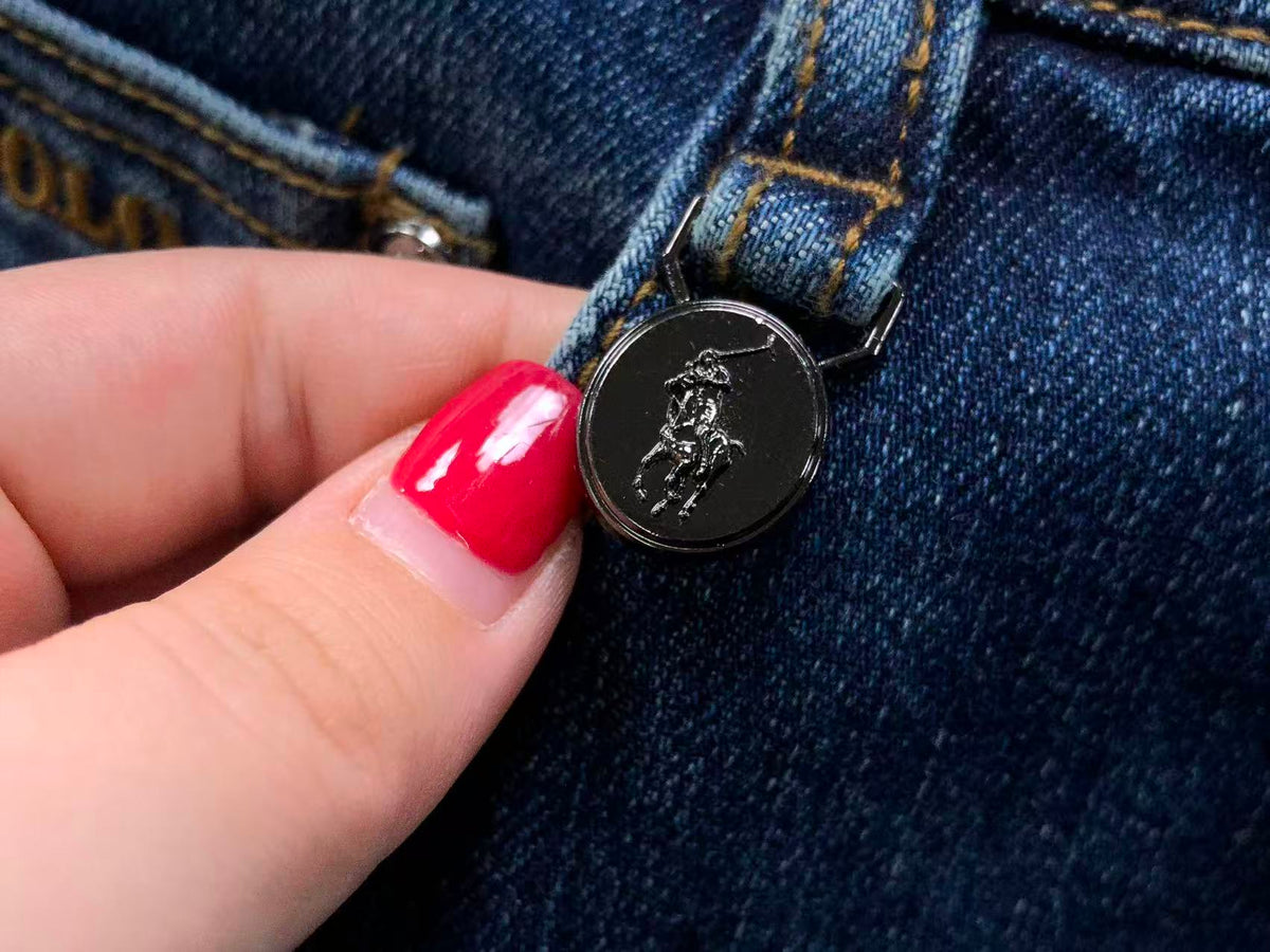 Ralph Lauren Hosen
