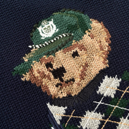 Ralph Lauren Pullover