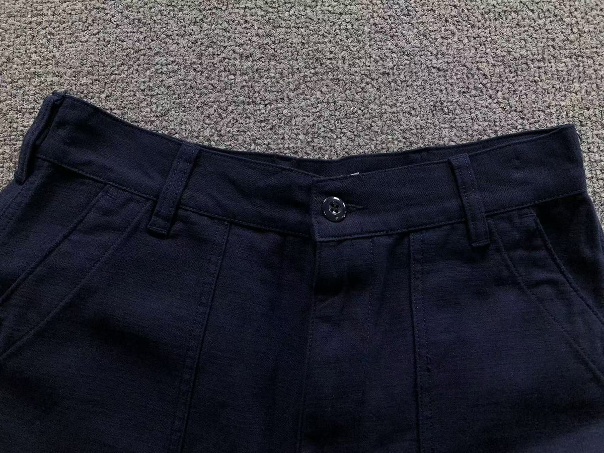 Ralph Lauren Hosen