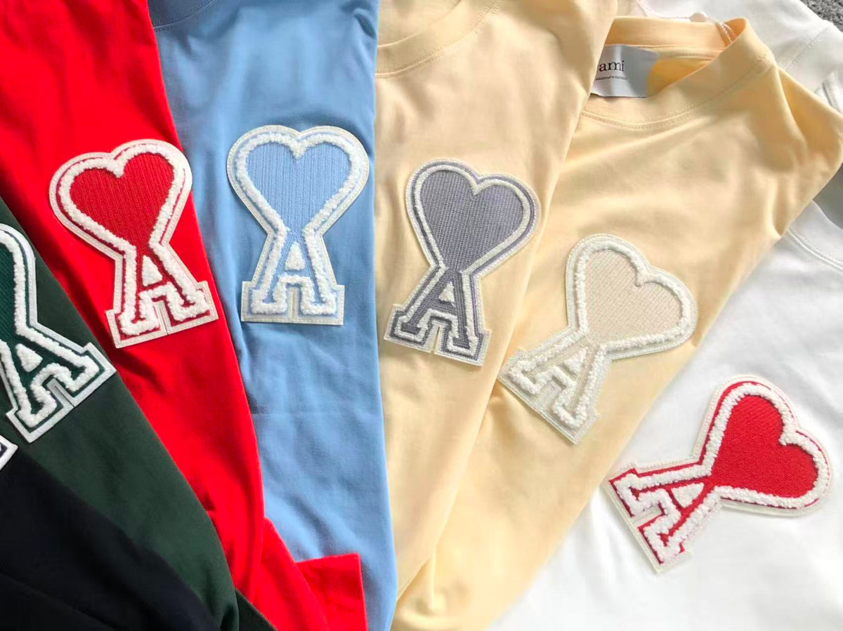 AM1 T-Shirt