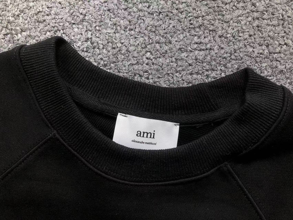 AM1 Kapuzenpullover