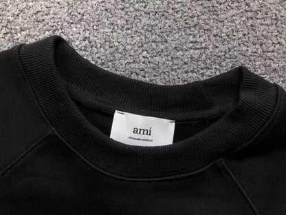 AM1 Kapuzenpullover