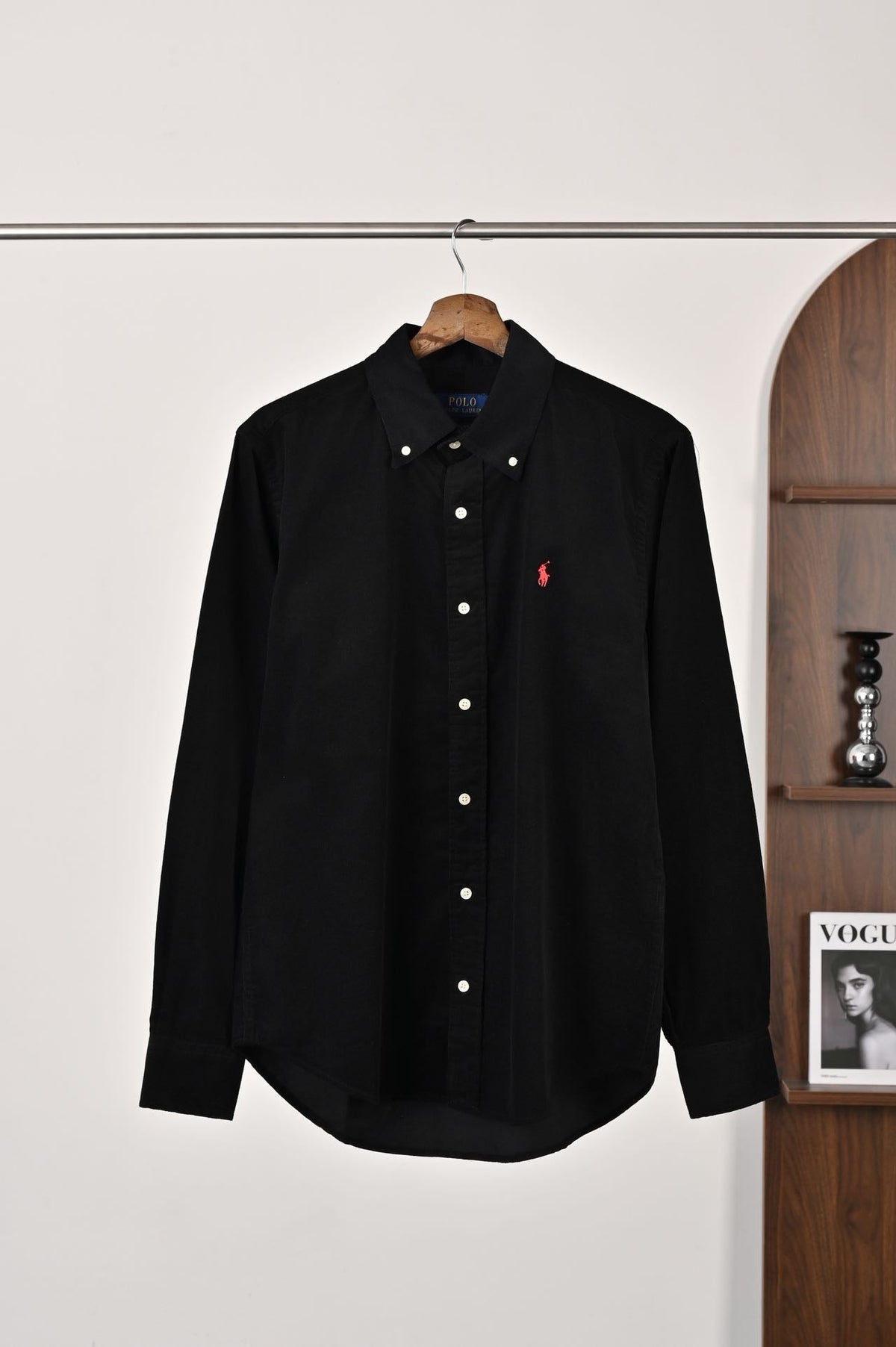 Ralph Lauren Hemd