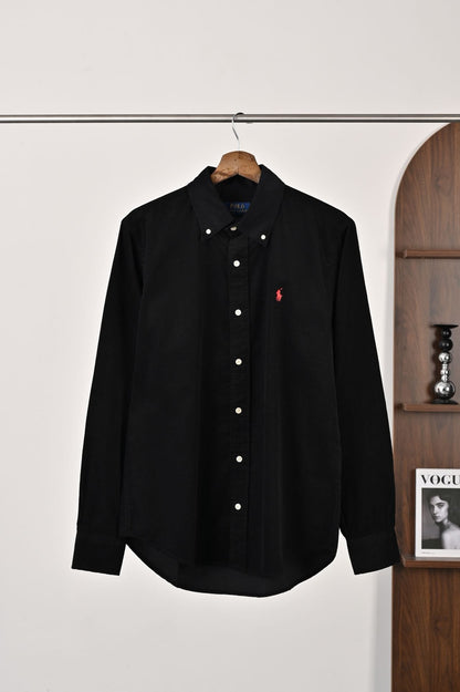 Ralph Lauren Hemd