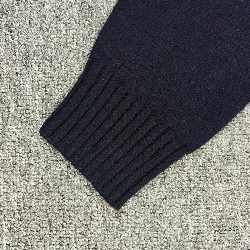 Ralph Lauren T-Shirt