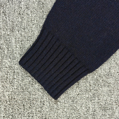 Ralph Lauren T-Shirt