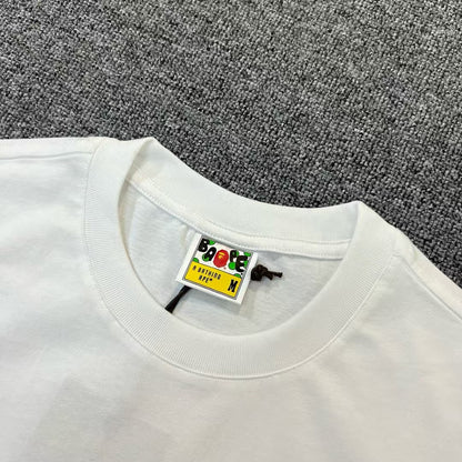 Camiseta Bp