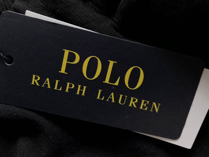 Ralph Lauren Hosen