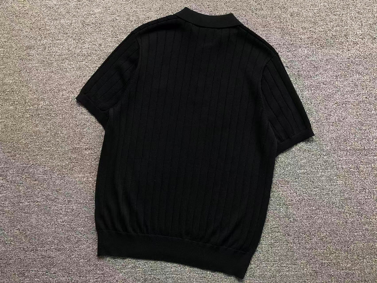 Klassisches Polo