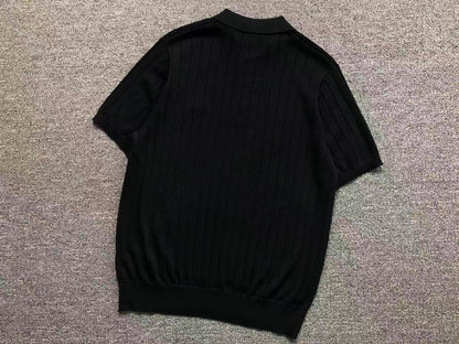 Klassisches Polo