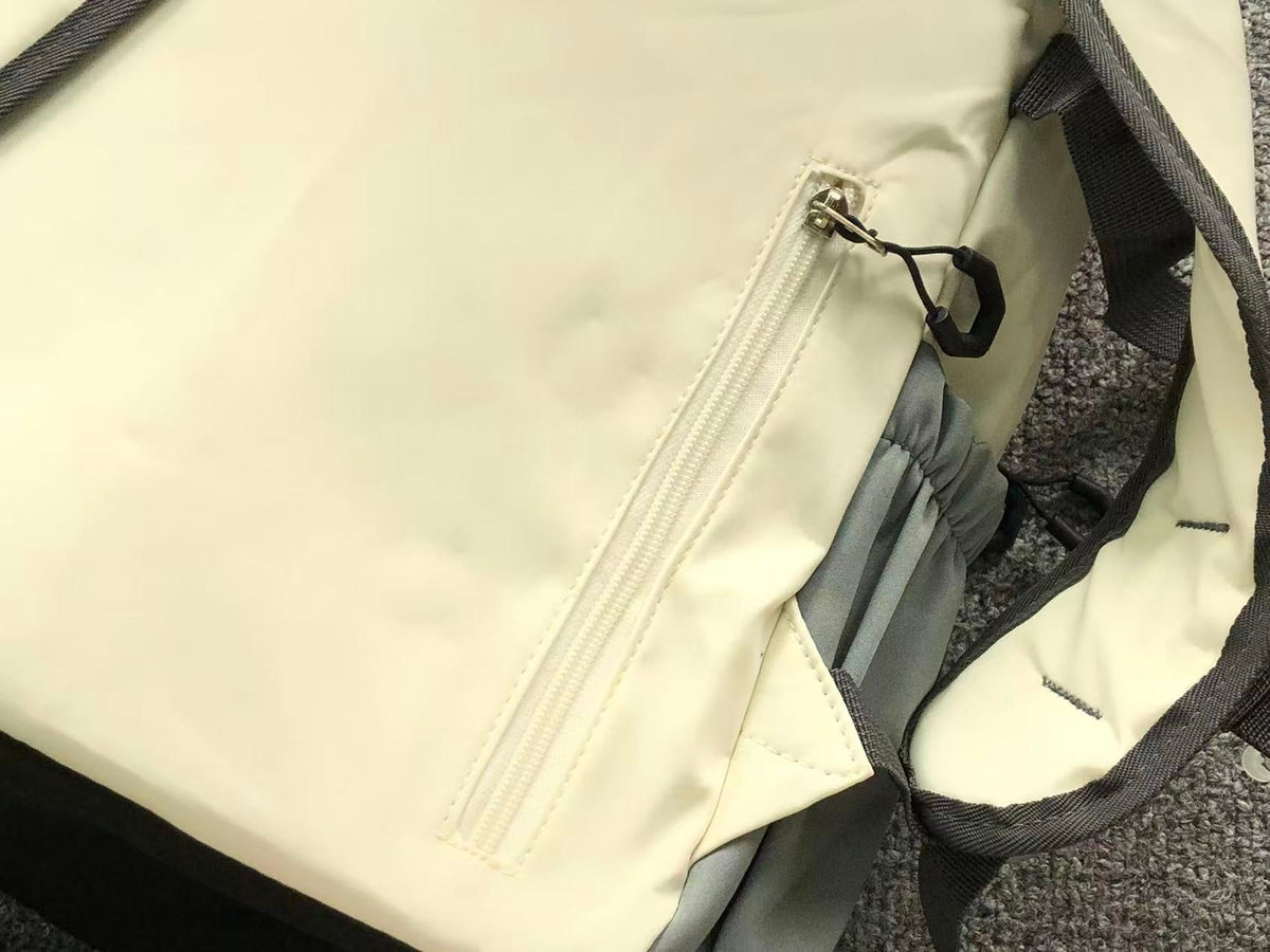 N1K Tasche