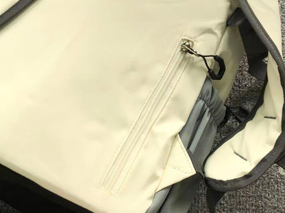 N1K Tasche