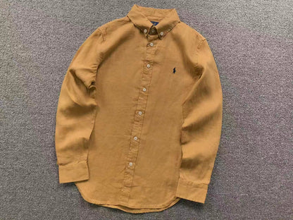 Ralph Lauren Hemd