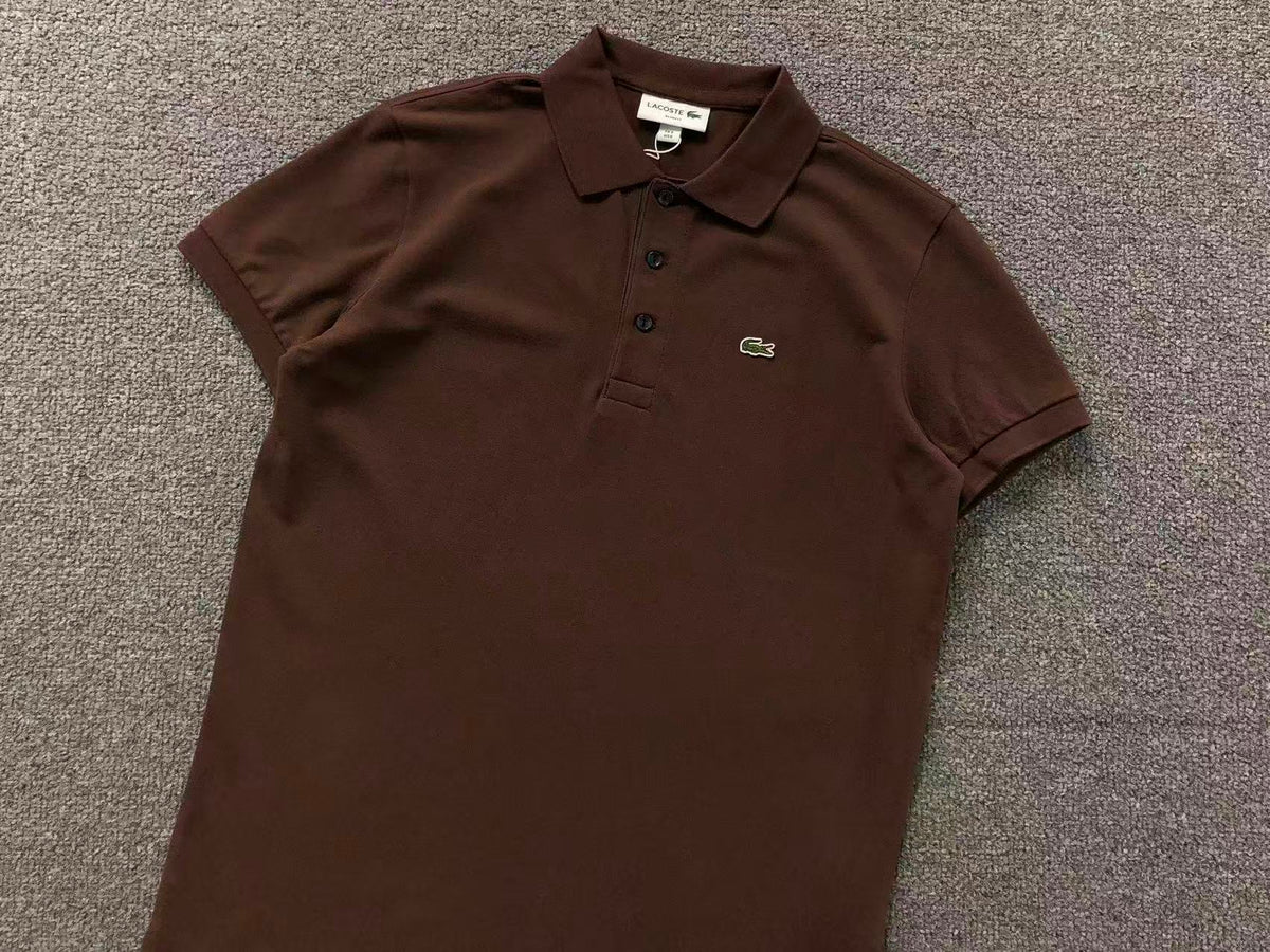 Klassisches Polo