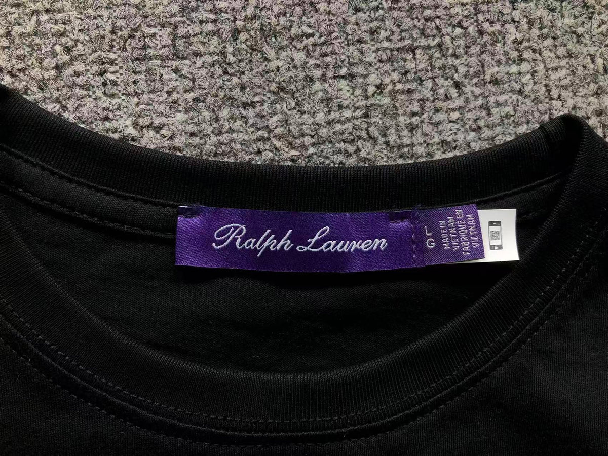 Ralph Lauren T-Shirt Damen