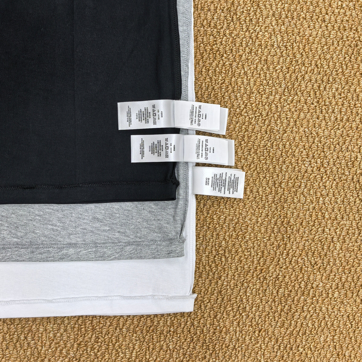 Ralph Lauren T-Shirt