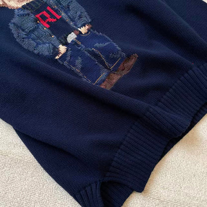 Ralph Lauren Pullover