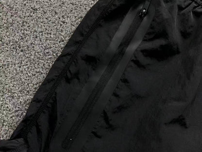 N1K Shorts
