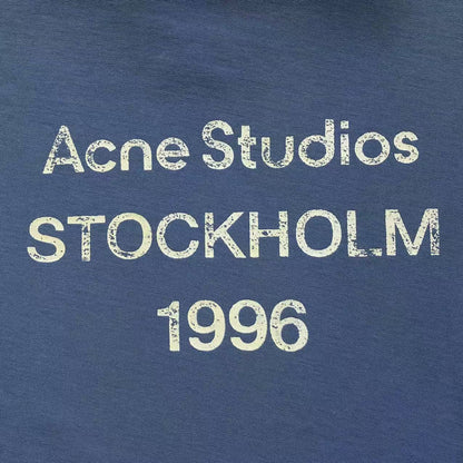 Acne Studios T-Shirt