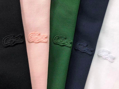 Klassisches Polo