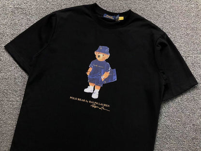 Ralph Lauren T-Shirt