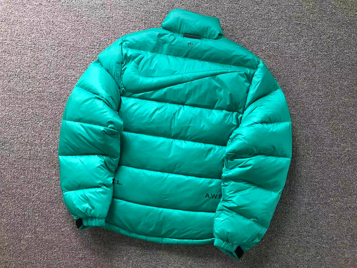 N1K-Jacke