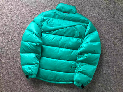 N1K-Jacke