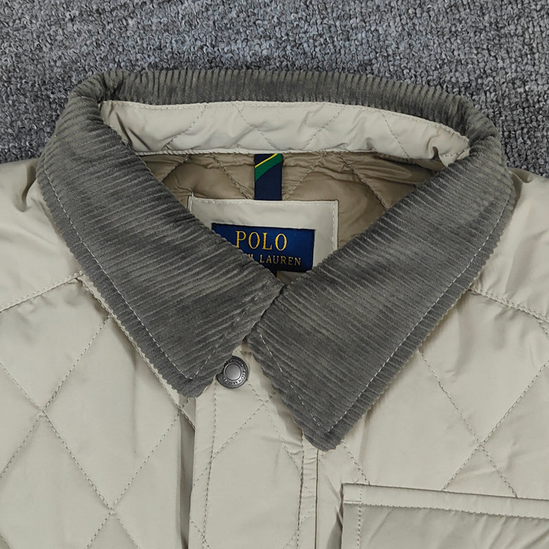 Ralph Lauren Jacke