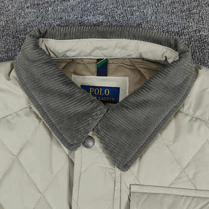 Ralph Lauren Jacke