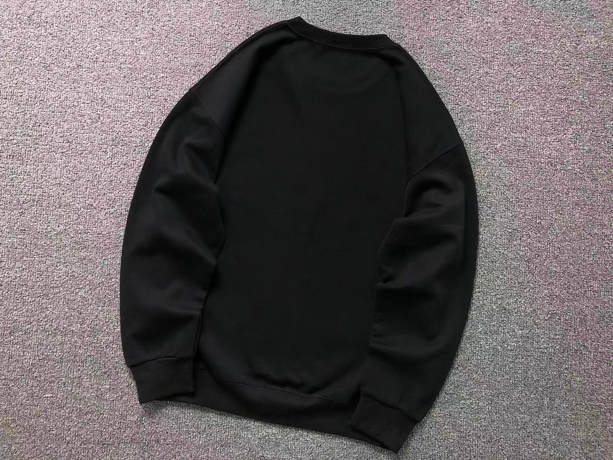Klassischer Hoodie