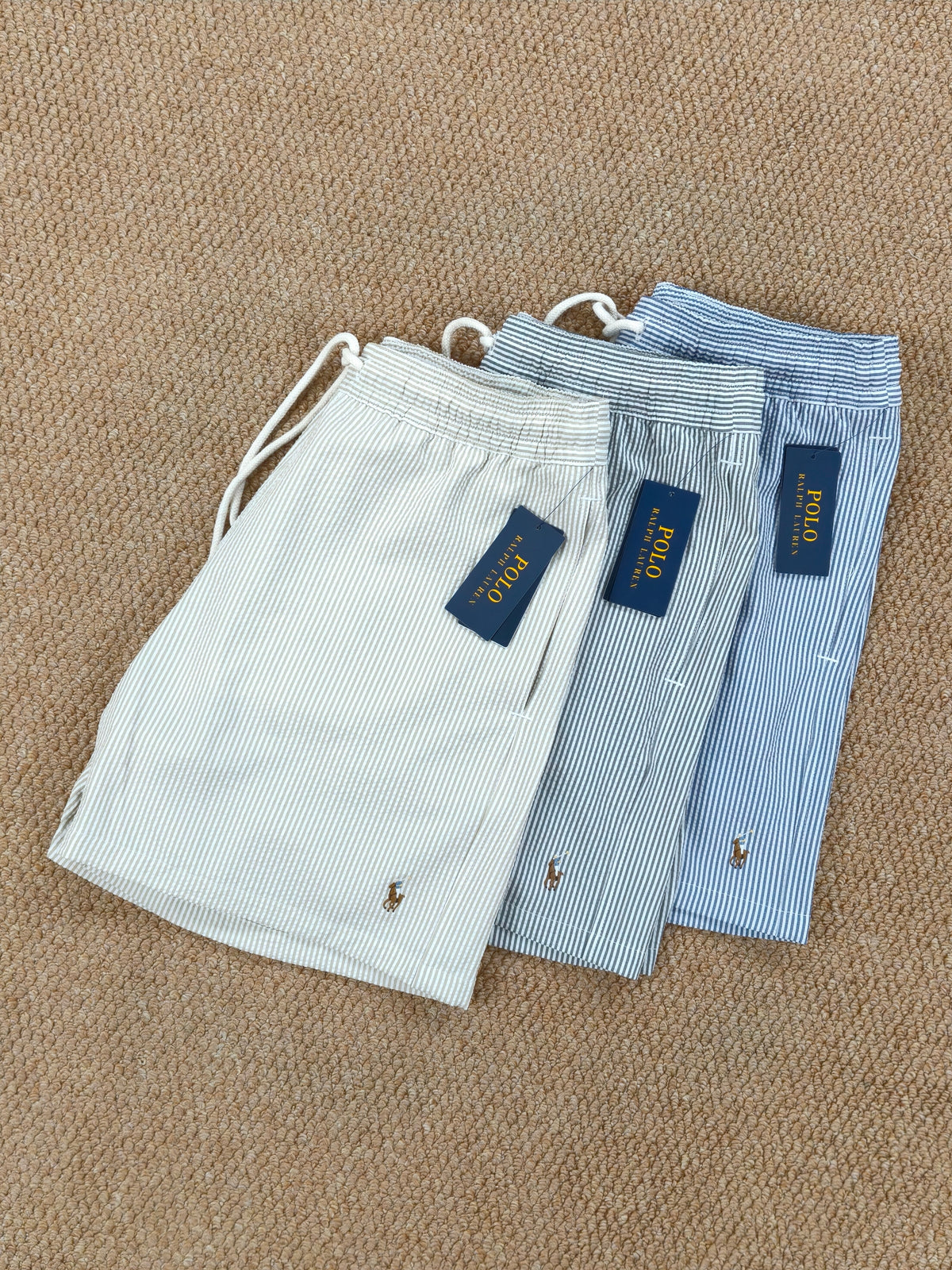Ralph Lauren Shorts
