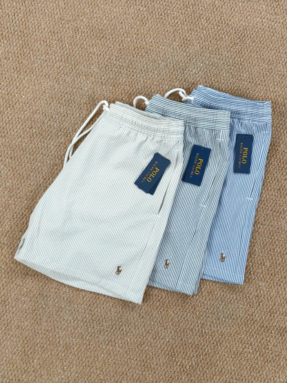 Ralph Lauren Shorts