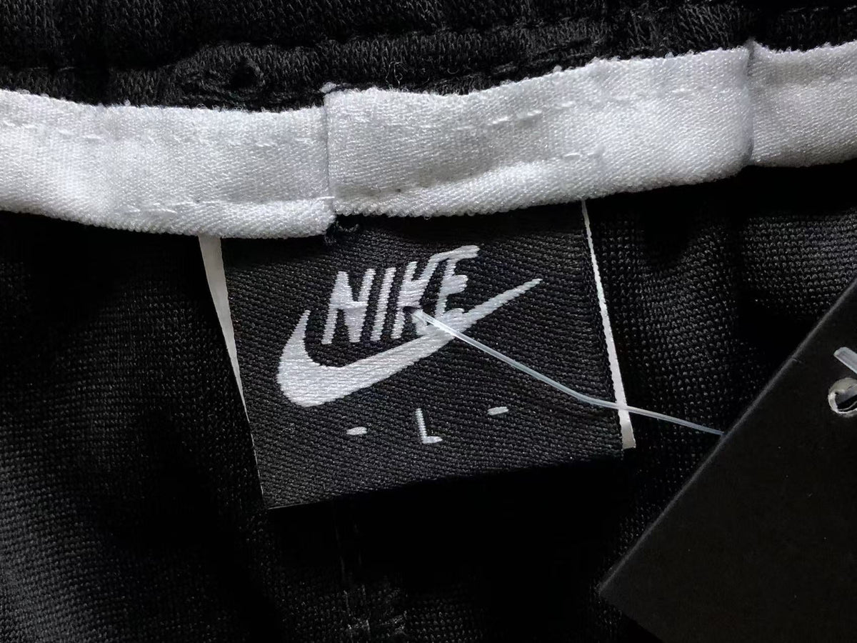 N1K Hose