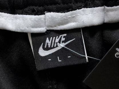 N1K Hose