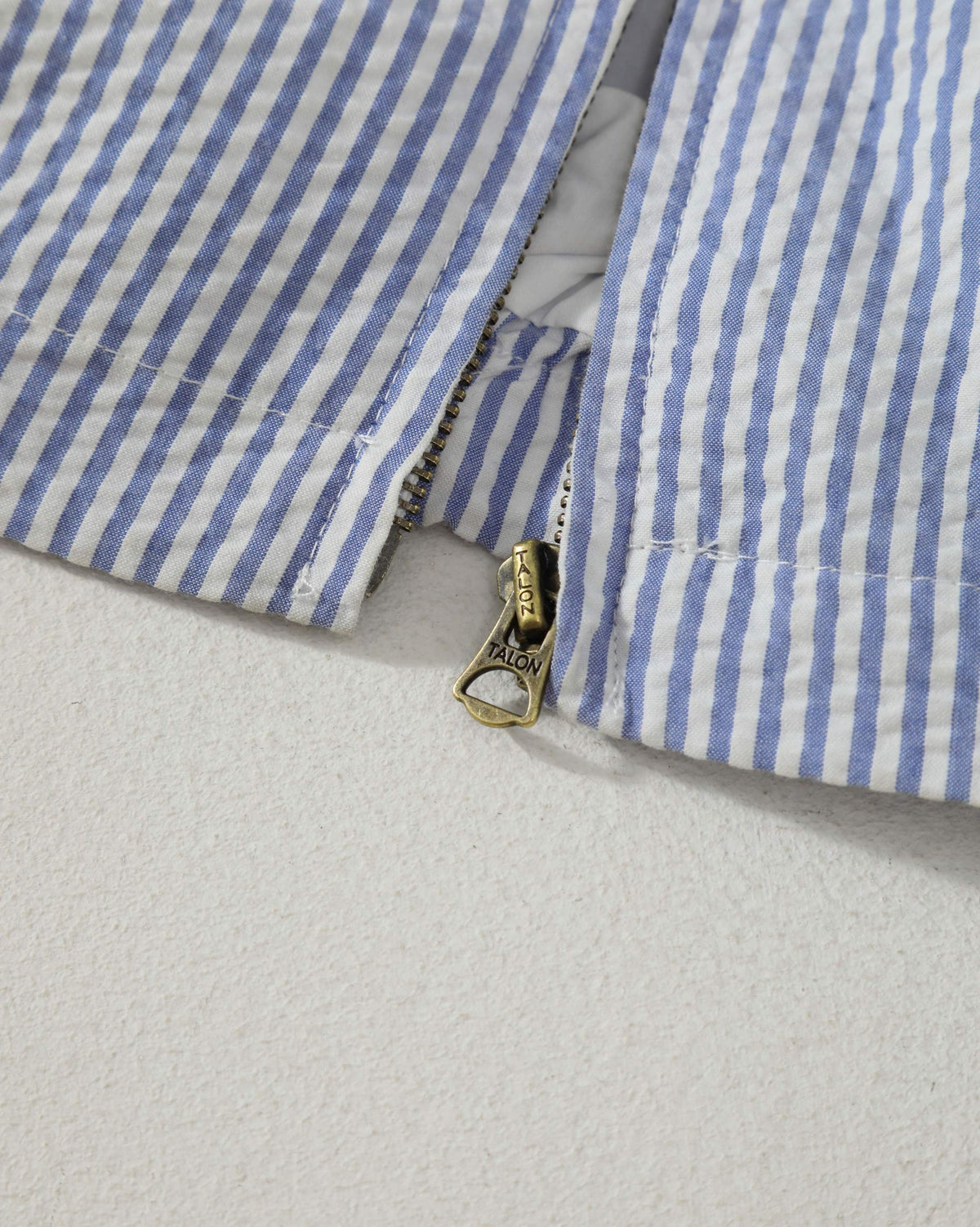 Ralph Lauren Jacke