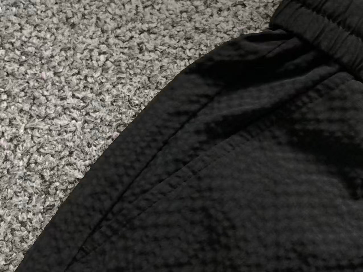 Klassische Hose