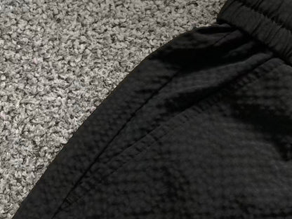 Klassische Hose