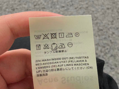 Acne Studios T-Shirt