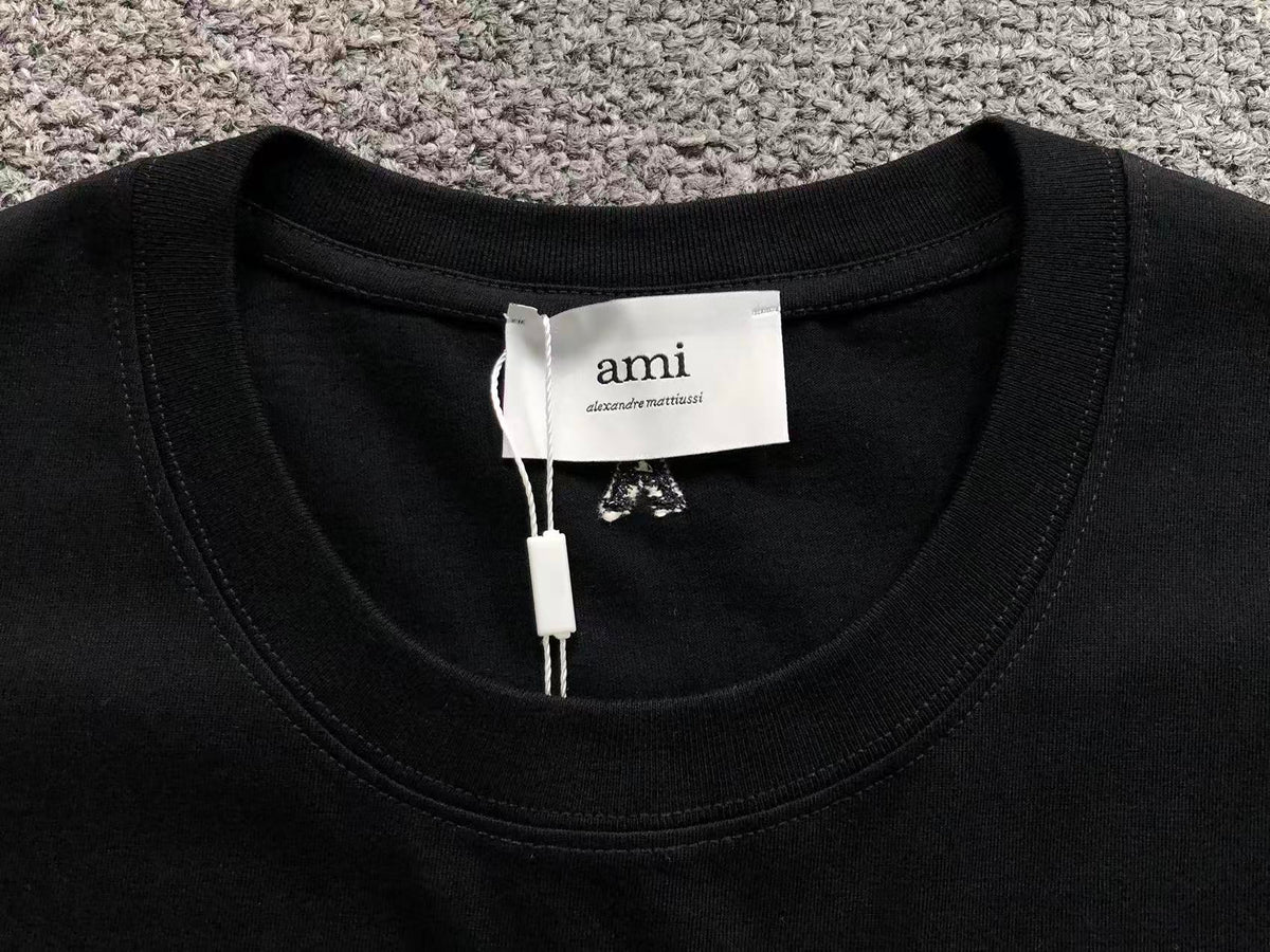 AM1 T-Shirt