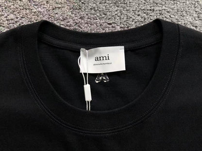 AM1 T-Shirt